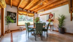 Venta Chalet Pozuelo de Alarcón