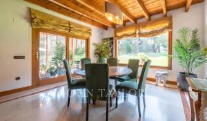 Venta Chalet Pozuelo de Alarcón