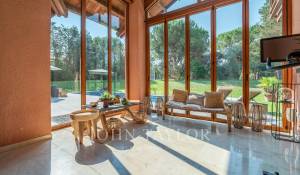 Venta Chalet Pozuelo de Alarcón