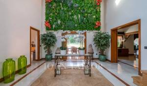 Venta Chalet Pozuelo de Alarcón