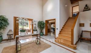 Venta Chalet Pozuelo de Alarcón