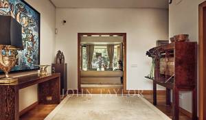 Venta Chalet Pozuelo de Alarcón