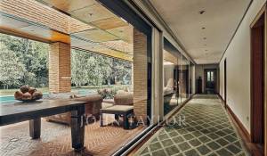 Venta Chalet Pozuelo de Alarcón
