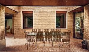 Venta Chalet Pozuelo de Alarcón