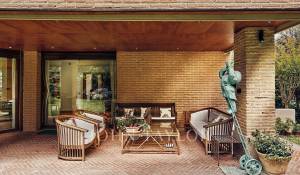 Venta Chalet Pozuelo de Alarcón