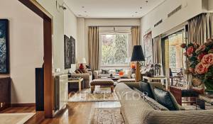 Venta Chalet Pozuelo de Alarcón