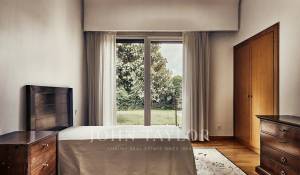 Venta Chalet Pozuelo de Alarcón