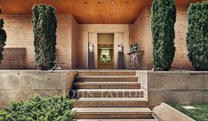 Venta Chalet Pozuelo de Alarcón