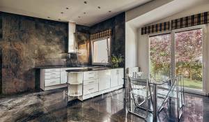 Venta Chalet Pozuelo de Alarcón