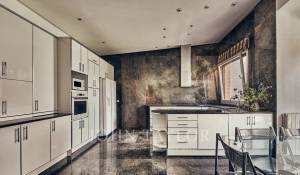 Venta Chalet Pozuelo de Alarcón