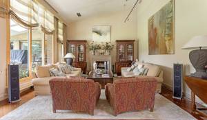 Venta Chalet Pozuelo de Alarcón