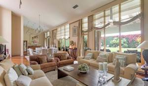 Venta Chalet Pozuelo de Alarcón