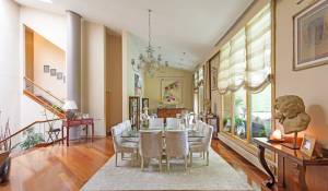 Venta Chalet Pozuelo de Alarcón