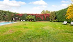 Venta Chalet Pozuelo de Alarcón