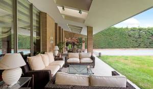 Venta Chalet Pozuelo de Alarcón