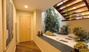 Venta Chalet Pozuelo de Alarcón