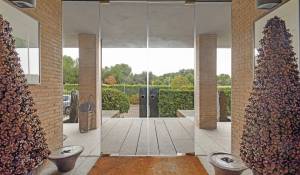 Venta Chalet Pozuelo de Alarcón