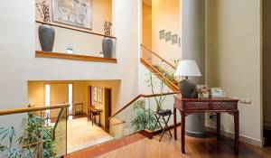 Venta Chalet Pozuelo de Alarcón