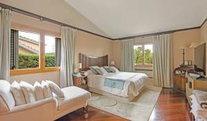 Venta Chalet Pozuelo de Alarcón