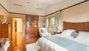 Venta Chalet Pozuelo de Alarcón