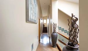 Venta Chalet Pozuelo de Alarcón