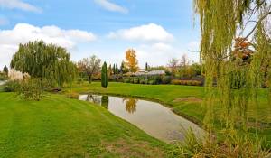 Venta Chalet Pozuelo de Alarcón