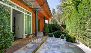 Venta Chalet San Ildefonso O la Granja