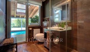 Venta Chalet San Ildefonso O la Granja