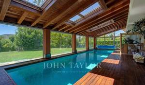 Venta Chalet San Ildefonso O la Granja