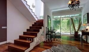 Venta Chalet San Ildefonso O la Granja