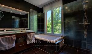 Venta Chalet San Ildefonso O la Granja