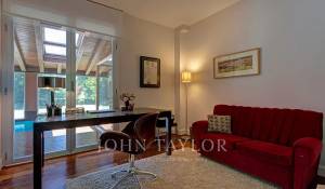 Venta Chalet San Ildefonso O la Granja