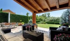 Venta Chalet San Ildefonso O la Granja