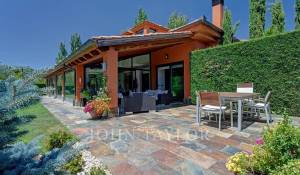 Venta Chalet San Ildefonso O la Granja