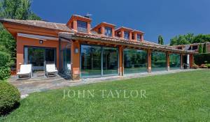 Venta Chalet San Ildefonso O la Granja