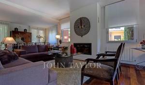 Venta Chalet San Ildefonso O la Granja