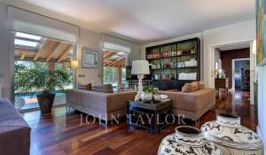 Venta Chalet San Ildefonso O la Granja