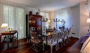 Venta Chalet San Ildefonso O la Granja