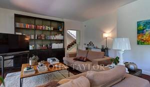 Venta Chalet San Ildefonso O la Granja