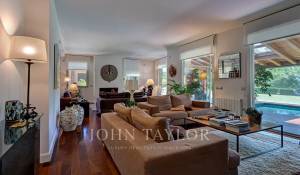 Venta Chalet San Ildefonso O la Granja