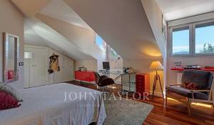 Venta Chalet San Ildefonso O la Granja