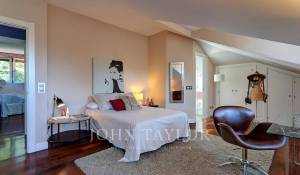 Venta Chalet San Ildefonso O la Granja