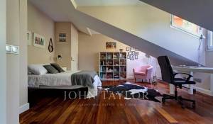Venta Chalet San Ildefonso O la Granja
