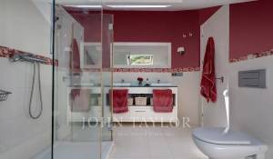 Venta Chalet San Ildefonso O la Granja
