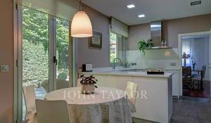 Venta Chalet San Ildefonso O la Granja