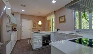 Venta Chalet San Ildefonso O la Granja