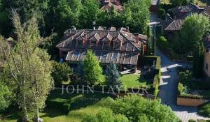 Venta Chalet San Ildefonso O la Granja