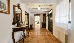 Venta Chalet San Luis