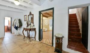 Venta Chalet San Luis