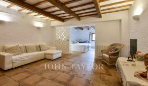 Venta Chalet San Luis